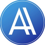 Al-Aziz Academy