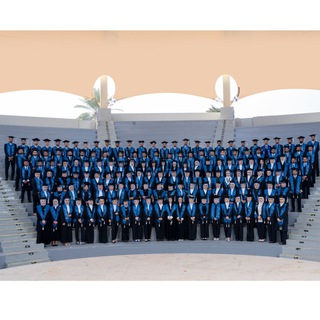 الفيزياء الطبية (جامعة الكرخ)
