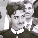 حلول منصة الف || Alef