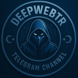 DEEP WEB TÜRKİYE 🇹🇷