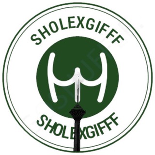 SholeXgiff