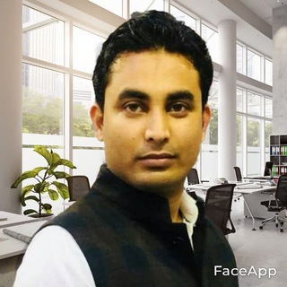Political Science with Arif Khan