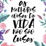 Coisas da Vida ✍️ 💭 <i class="emoji" style="background-im