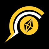 Coins GEM Finder