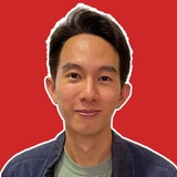 Spencer Li (Synapse Trading)