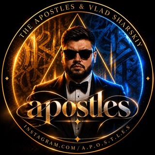 WITH.APOSTLES ⚡️ | Естетика | Натхнення | Фільми | Музика | Instagram | Aesthetic | FILMS | MUSIC 🇺🇦