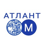 АТЛАНТ-М Авто Москва 🚘