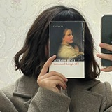 Literature
