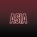 КИНОТЕАТР АЗИЯ | ЯКУТСК
