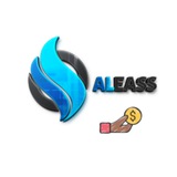Выплаты\Payments Aleass