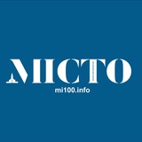 МІСТО/НОВИНИ Івано-Франківська