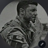 سَواد.