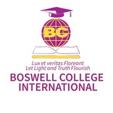 Boswell College International