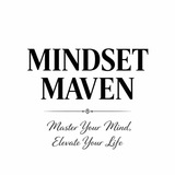 Mindset Maven