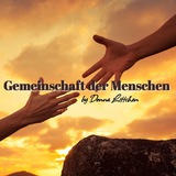 Gemeinschaft der Menschen
