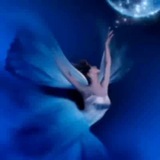 آموزش شمع تراپی 🕯️