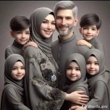 ل أمي 💌 ل أبي 💌 ل أخي <i class="emoji" style="backgroun