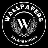 Wallpapers76 ❤️🩹