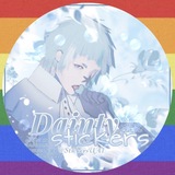 ֺ ۪ ۶ৎ Dainty stickers