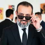 قناة خادم القرءان سالم القريشي للدروس القرءانية