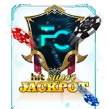 FunCity99 Official Channel