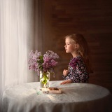 ПОДКАСТЫ ОБ ИСКУССТВЕ И ФОТОГРАФИИ OlgaFler 🎨 Art