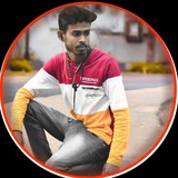 π° Vinay Creation Zone π°