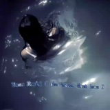˚₊‧꒰ა 𝗬𝖚𝖒𝖊 𝗥𝖊𝖓'𝖆𝖎 ໒꒱ ‧₊˚