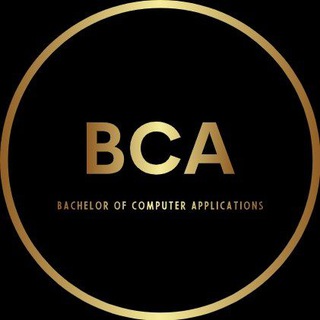 BCA SEMESTER-6 (NOTES)