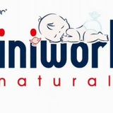 Miniworld Baby