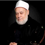 مُرْشِدُ ٱلْمُمْتَرِي لِنَهْجِ ٱلْأَشْعَرِي