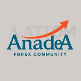 Anadea Smart Money Academy