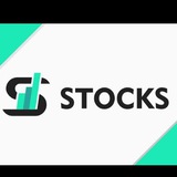 Stocks & Equity Fundamentals Research