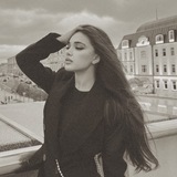 dashakhabi