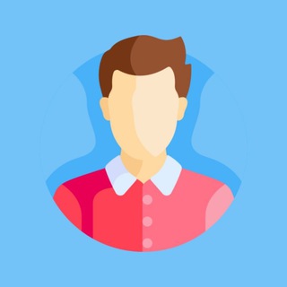 استاذ ثالث متوسط متميزين