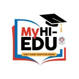 Hi Edu MARA