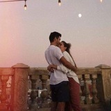 ملاذي_Malazii ❤️