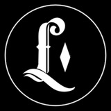 ⚜️ Arbitraje Luca Cripto P2P ⚜️