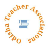 odishateachersassociations