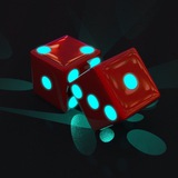Bản Tin CASINO FREE 🇻🇳