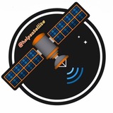 Help satellite