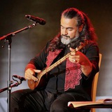 همای مستان