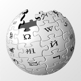 ویکی پدیا