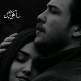 كروب استوريات حلات واتس اب ❤️ 🔗