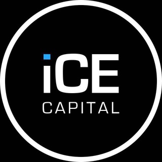 iCE Capital 📮 ОТЗЫВЫ