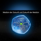 Medizin aus der Zukunft dank ♾️ LAVYLITES ♾️