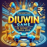 DiuWin Sureshot Prediction 🤑