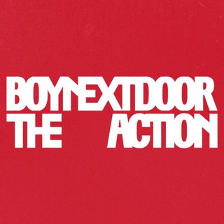BOYNEXTDOOR SONGS