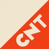 CNT.es