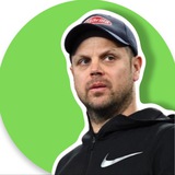 🎾 Tennis Masterr Picks